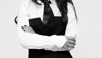 lusine-papyan-immigration-personal-injury-attorney