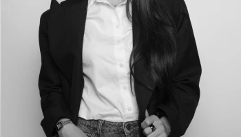 nora-petrosyan-researcher-political-scientist