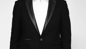 gor-khachatryan-paralegal