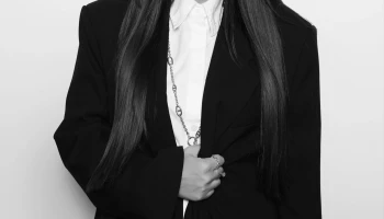 anna-harutyunyan-chief-of-personnel