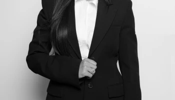 ani-sirekanyan-records-coordinator