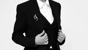 tatev-baghdasaryan-senior-paralegal