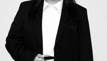 tamara-tovmasian-head-of-accounts