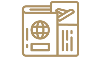 glendale-immigration-attorney