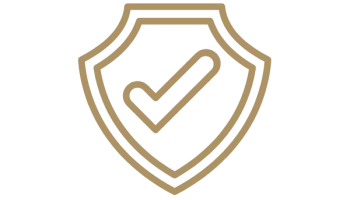 glendale-personal-injury-lawyer-1