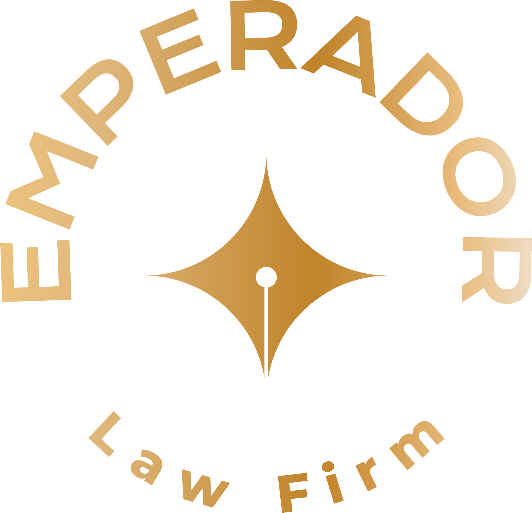 Emperador
